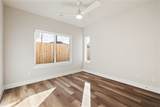 1702 Bringhurst Street - Photo 27