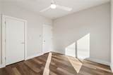 1702 Bringhurst Street - Photo 28