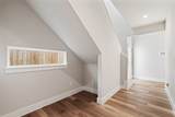1702 Bringhurst Street - Photo 29