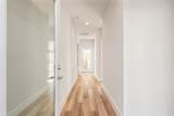1702 Bringhurst Street - Photo 3