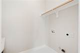 1702 Bringhurst Street - Photo 30