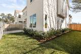 1702 Bringhurst Street - Photo 31