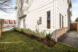 1702 Bringhurst Street - Photo 32