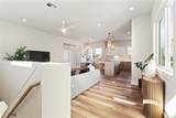 1702 Bringhurst Street - Photo 4