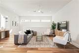 1702 Bringhurst Street - Photo 7