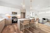 1702 Bringhurst Street - Photo 8