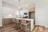 1702 Bringhurst Street - Photo 9