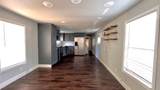 14419 Lee Shore Drive - Photo 10