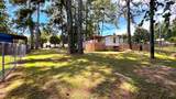 14419 Lee Shore Drive - Photo 21