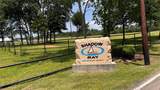14419 Lee Shore Drive - Photo 4