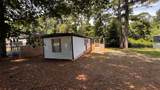 14419 Lee Shore Drive - Photo 5