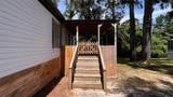 14419 Lee Shore Drive - Photo 6
