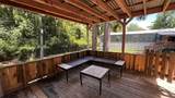 14419 Lee Shore Drive - Photo 7