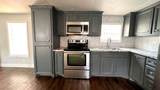 14419 Lee Shore Drive - Photo 8