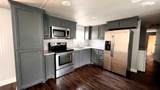 14419 Lee Shore Drive - Photo 9