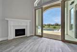 23935 Birchwood Lake Lane - Photo 11