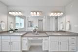 23935 Birchwood Lake Lane - Photo 19