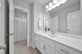 23935 Birchwood Lake Lane - Photo 33