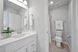 23935 Birchwood Lake Lane - Photo 35