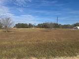 902 9th Street - Photo 5