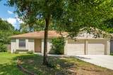 72 Oldstream Court - Photo 1