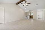72 Oldstream Court - Photo 10