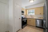 72 Oldstream Court - Photo 11