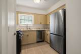 72 Oldstream Court - Photo 12