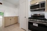 72 Oldstream Court - Photo 13