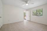 72 Oldstream Court - Photo 15