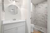 72 Oldstream Court - Photo 17