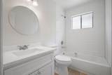 72 Oldstream Court - Photo 18