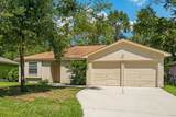 72 Oldstream Court - Photo 2