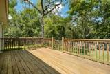 72 Oldstream Court - Photo 20