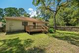 72 Oldstream Court - Photo 21