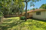72 Oldstream Court - Photo 22