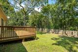 72 Oldstream Court - Photo 23