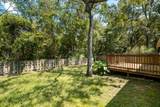 72 Oldstream Court - Photo 24