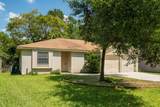 72 Oldstream Court - Photo 3