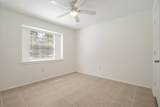 72 Oldstream Court - Photo 5