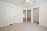 72 Oldstream Court - Photo 6