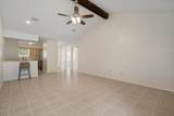 72 Oldstream Court - Photo 8