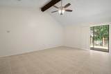 72 Oldstream Court - Photo 9