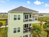 11207 Schwartz Drive - Photo 1