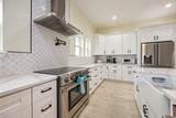 11207 Schwartz Drive - Photo 10