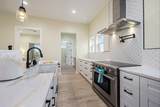 11207 Schwartz Drive - Photo 11