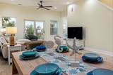 11207 Schwartz Drive - Photo 12