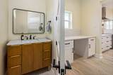 11207 Schwartz Drive - Photo 13