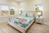 11207 Schwartz Drive - Photo 14