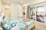 11207 Schwartz Drive - Photo 15